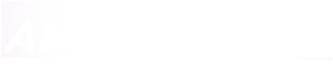 logo-weiss-1